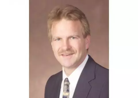 Dan Gillig - State Farm Insurance Agent in Pratt, KS